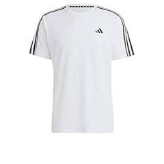 Adidas men train for sale  Delivered anywhere in UK