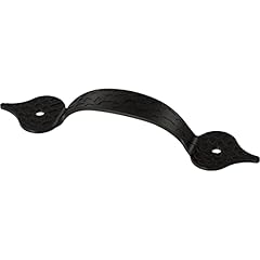 Franklin brass hammercraft for sale  Delivered anywhere in USA 