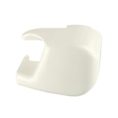 Fiamma carter protection d'occasion  Livré partout en France