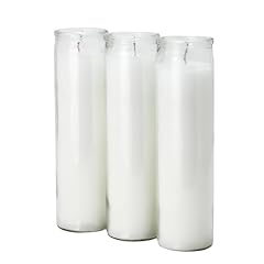 Estrella blanca day for sale  Delivered anywhere in USA 