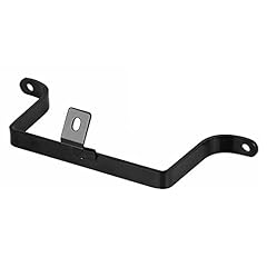 Xmmt black saddlebag for sale  Delivered anywhere in UK