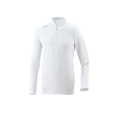 Erima active wear d'occasion  Livré partout en France