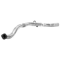 Walker 54486 exhaust for sale  Delivered anywhere in USA 