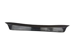 Car styling compatible for sale  Delivered anywhere in UK