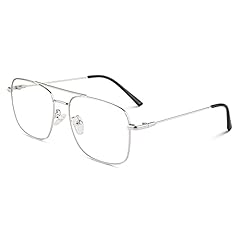 Gqueen pilot style for sale  Delivered anywhere in UK