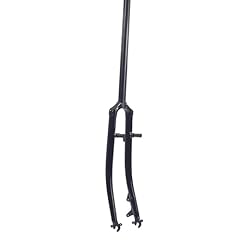 Tuescany suspension forks for sale  Delivered anywhere in USA 