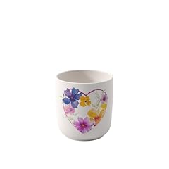 Villeroy boch jubilee for sale  Delivered anywhere in UK