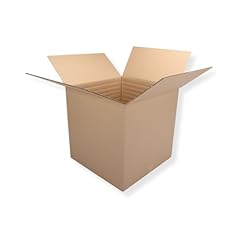 Versandkarton 600x600x600 moni gebraucht kaufen  Wird an jeden Ort in Deutschland