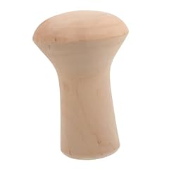 Nuobesty pottery tools for sale  Delivered anywhere in UK