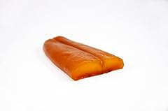 Moris bottarga premium gebraucht kaufen  Wird an jeden Ort in Deutschland