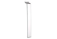 Chrome center bumper for sale  Delivered anywhere in USA 