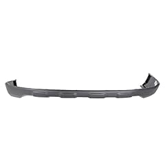 Parts lower rear for sale  Delivered anywhere in USA 