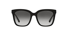Michael kors 0mk2163 usato  Spedito ovunque in Italia 