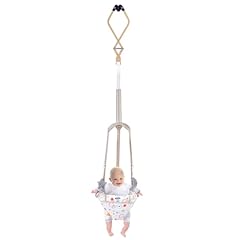 Doorway jumper baby for sale  Delivered anywhere in USA 