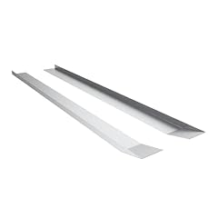 Zrnidiyr slide ski for sale  Delivered anywhere in USA 