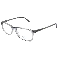 Ralph lauren eyeglass for sale  Delivered anywhere in UK