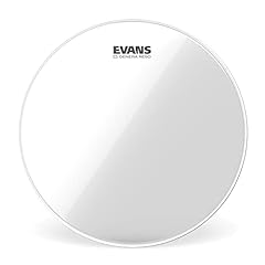 Evans tt14gr genera for sale  Delivered anywhere in UK