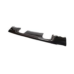 Real carbon fiber for sale  Delivered anywhere in UK