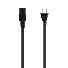 Szswwpor prong square for sale  Delivered anywhere in USA 