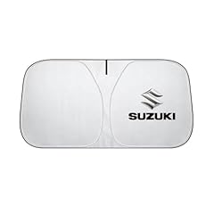Car windscreen sun for sale  Delivered anywhere in USA 