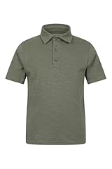 Mountain warehouse slub for sale  Delivered anywhere in UK