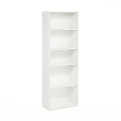 Furinno gehry tier for sale  Delivered anywhere in USA 