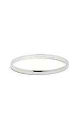 Kate spade new for sale  Delivered anywhere in USA 