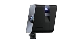 Fotocamera digitale scanner usato  Spedito ovunque in Italia 