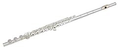 Pearl flute for sale  Delivered anywhere in USA 
