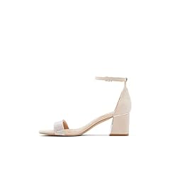 Aldo women kedeaviel for sale  Delivered anywhere in USA 