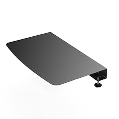 Bounhohe inch clamp for sale  Delivered anywhere in USA 