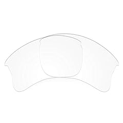 Revant replacement lenses for sale  Delivered anywhere in UK
