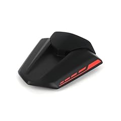 Uyjhfplnd motorcycle tank for sale  Delivered anywhere in UK