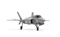 Skill model kit for sale  Delivered anywhere in USA 