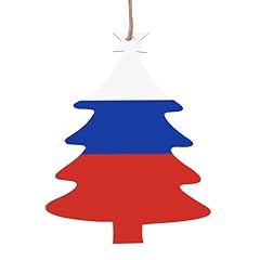 Ssiulus russian flag for sale  Delivered anywhere in USA 