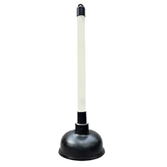 Powerful plunger heavy for sale  Delivered anywhere in UK
