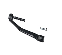Start lever fit for sale  Delivered anywhere in UK