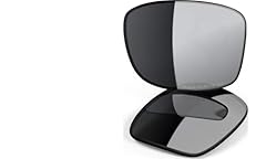 Oakley original jupiter for sale  Delivered anywhere in USA 