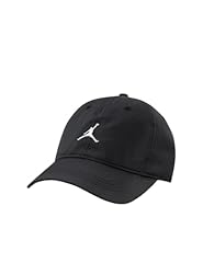 Nike jordan cappello usato  Spedito ovunque in Italia 