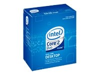 Processeur intel core d'occasion  Livré partout en France