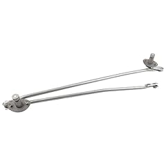 Boxi windshield wiper for sale  Delivered anywhere in USA 