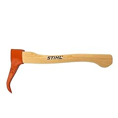 Stihl 0000 881 d'occasion  Livré partout en France