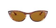 Ray ban 0rb4314n usato  Spedito ovunque in Italia 