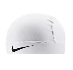 Nike pro combat for sale  Delivered anywhere in USA 