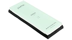 Juuma whetstone pro d'occasion  Livré partout en France