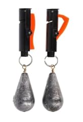 Snap weight quick for sale  Delivered anywhere in USA 