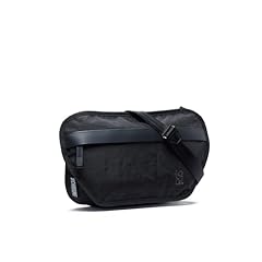 Chrome industries sodo for sale  Delivered anywhere in USA 