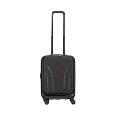 Wenger amplix carry gebraucht kaufen  Wird an jeden Ort in Deutschland