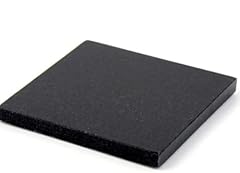 New set black for sale  Delivered anywhere in UK