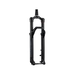 Rockshox forcella per usato  Spedito ovunque in Italia 